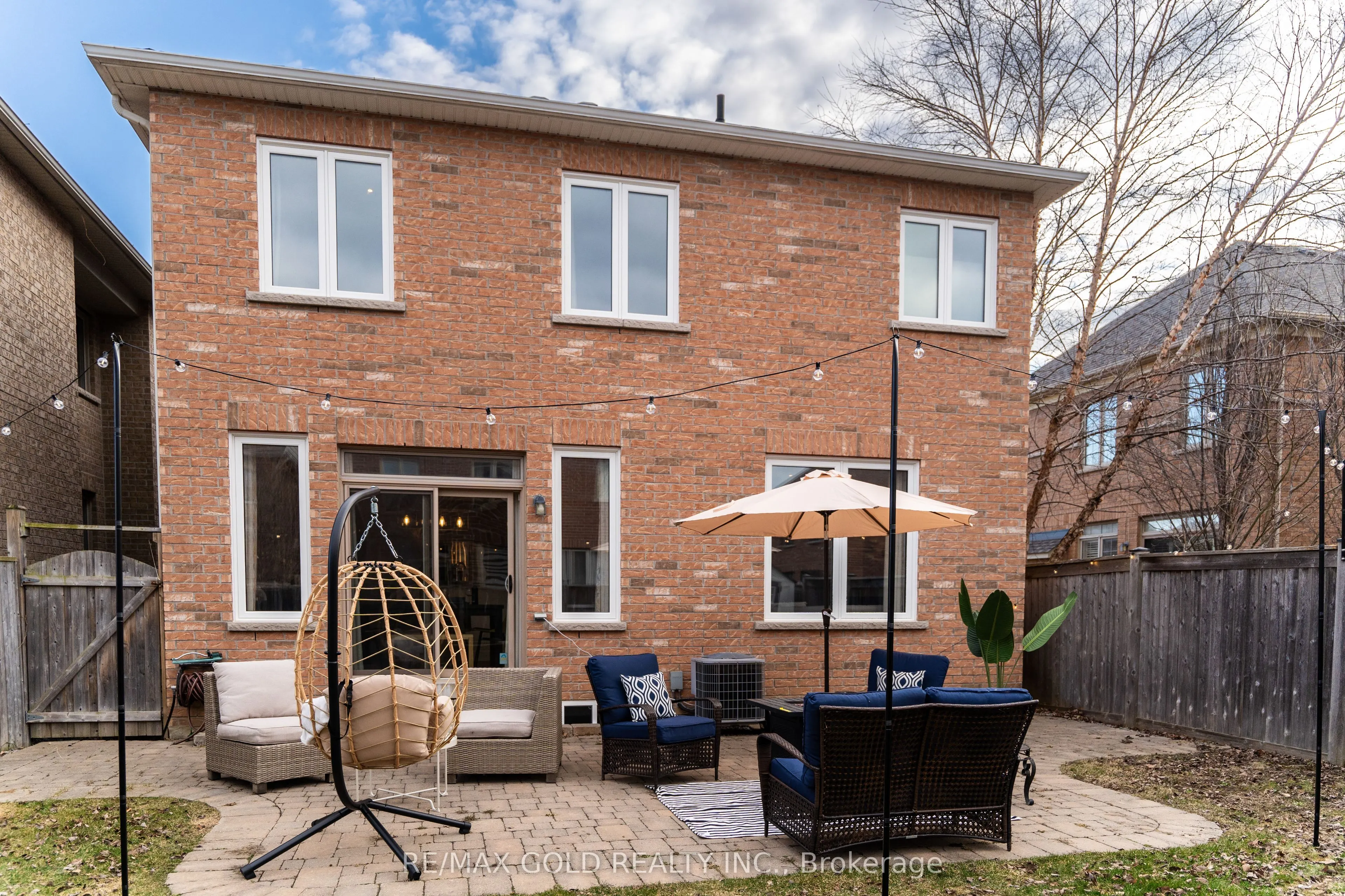 87 Scott Boulevard