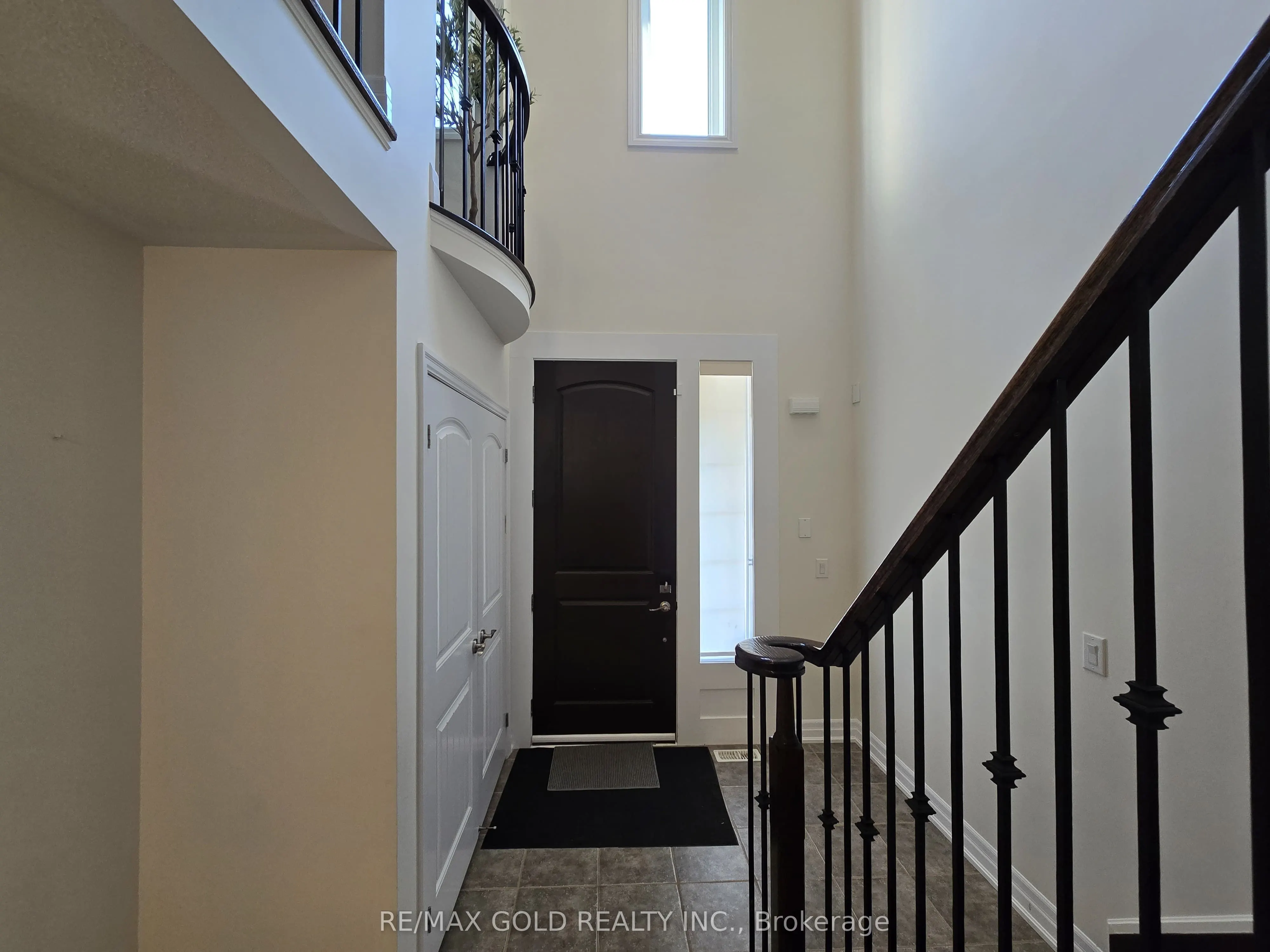 87 Scott Boulevard