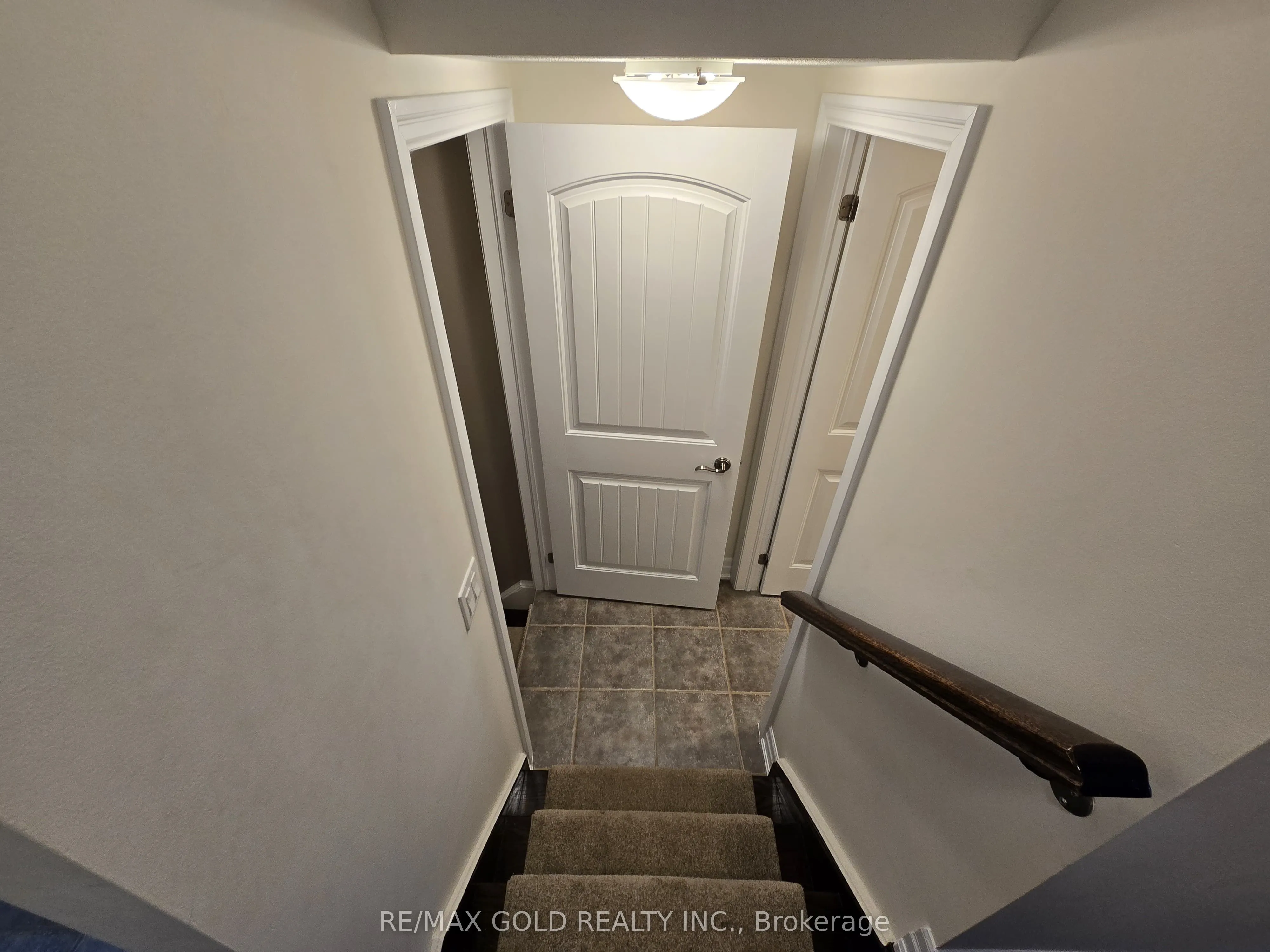 87 Scott Boulevard