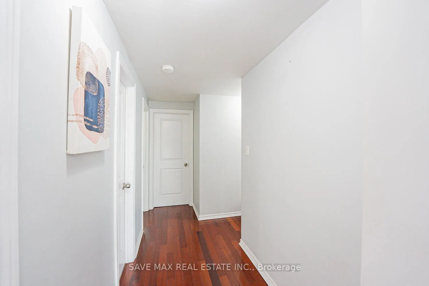 83 Fleetwood Crescent, #112