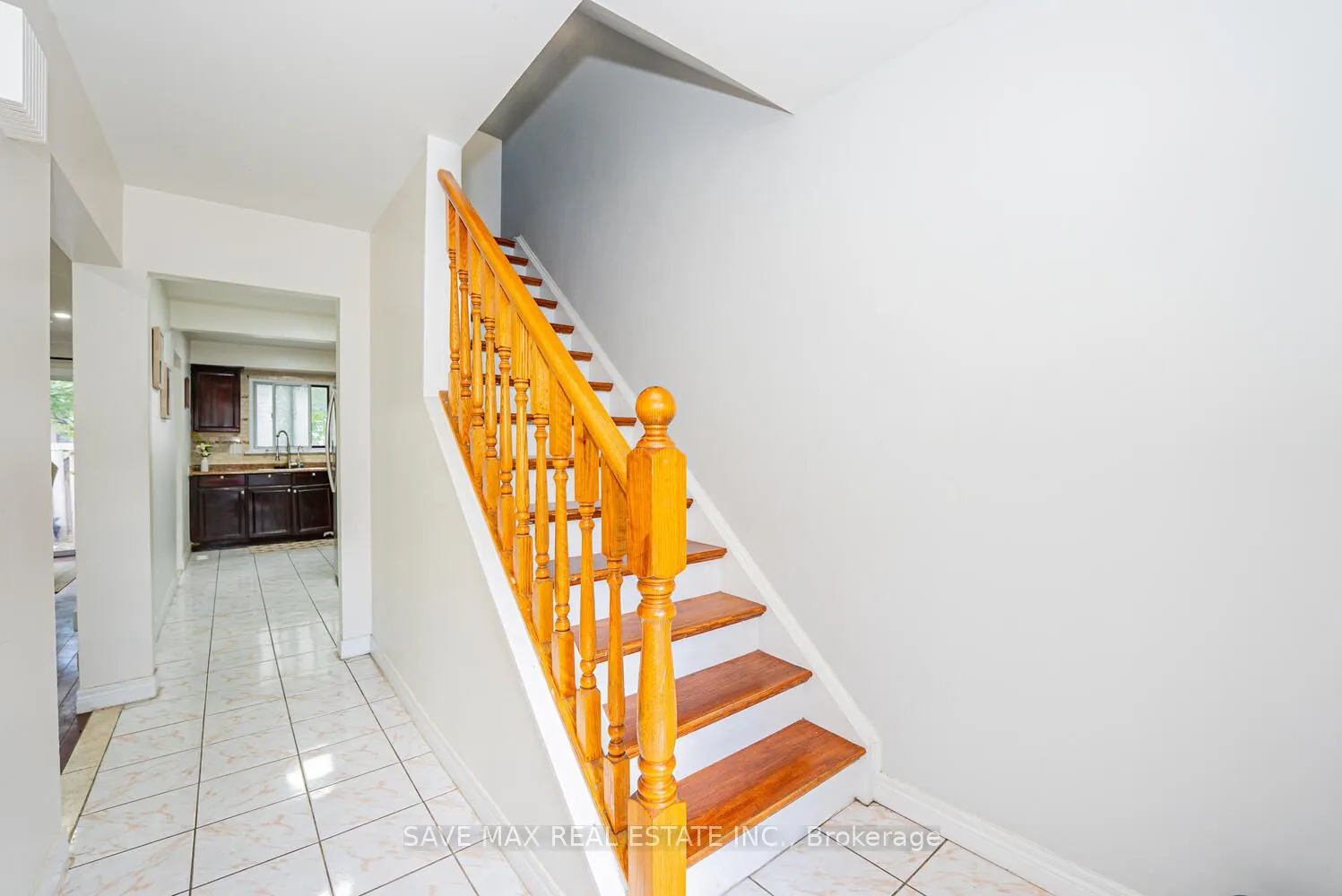 83 Fleetwood Crescent, #112
