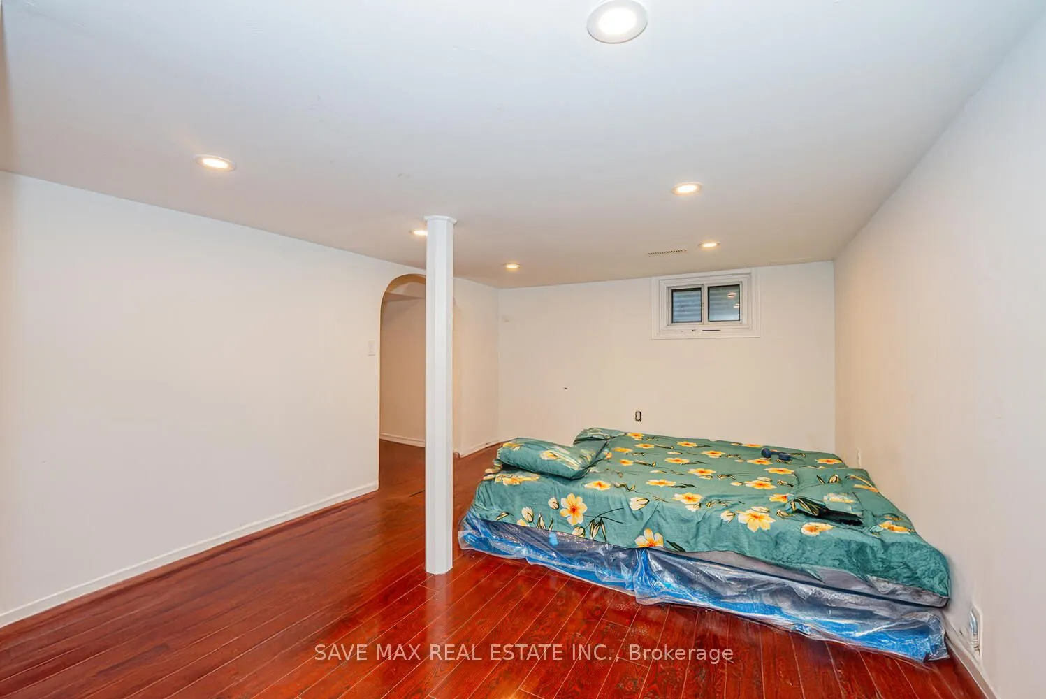 83 Fleetwood Crescent, #112