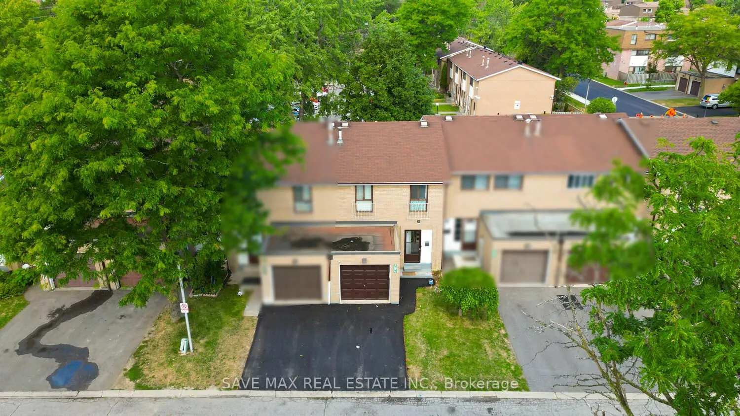 83 Fleetwood Crescent, #112