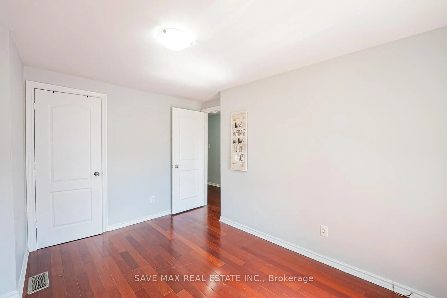 83 Fleetwood Crescent, #112