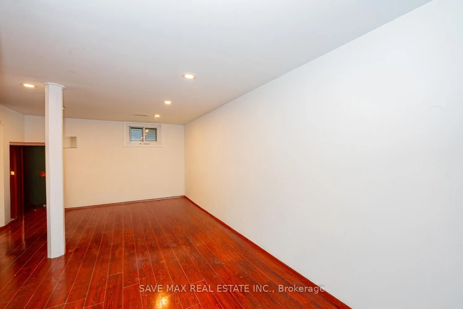 83 Fleetwood Crescent, #112