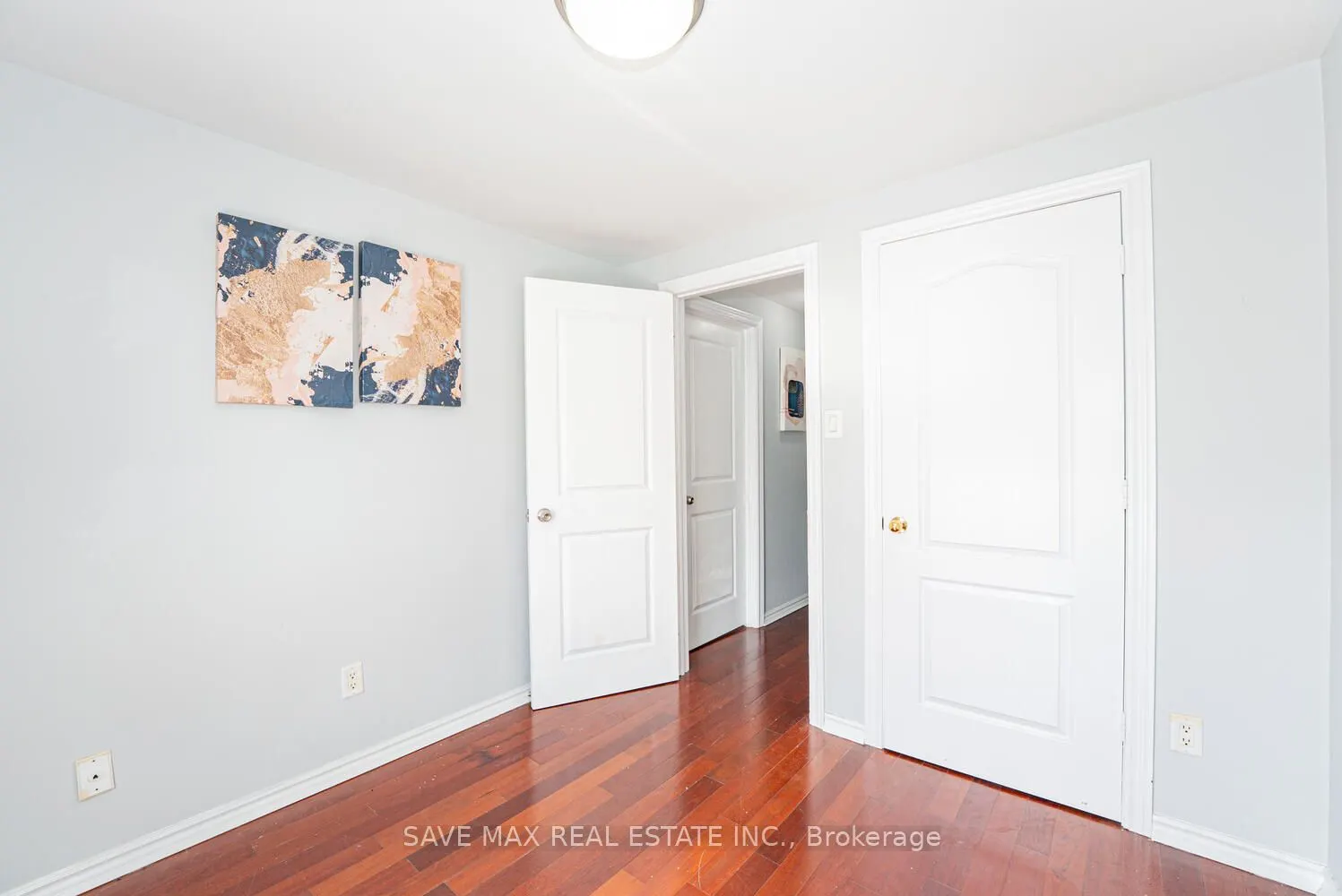 83 Fleetwood Crescent, #112