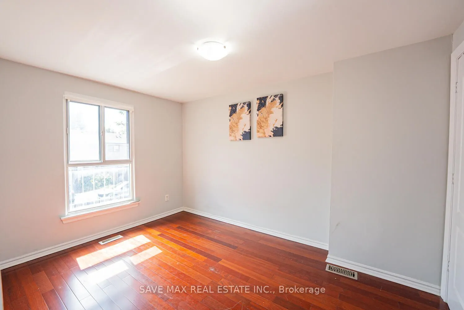 83 Fleetwood Crescent, #112