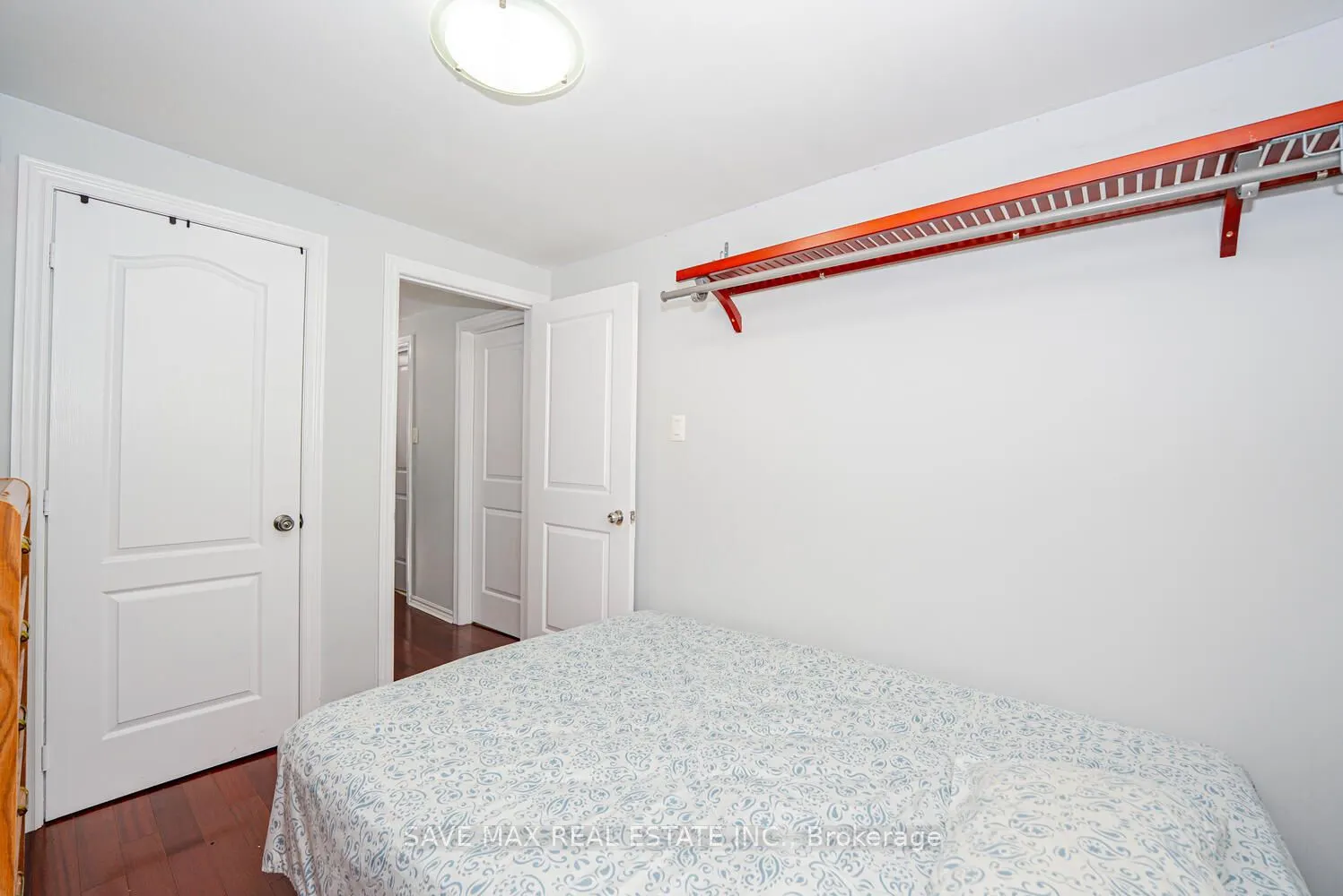 83 Fleetwood Crescent, #112