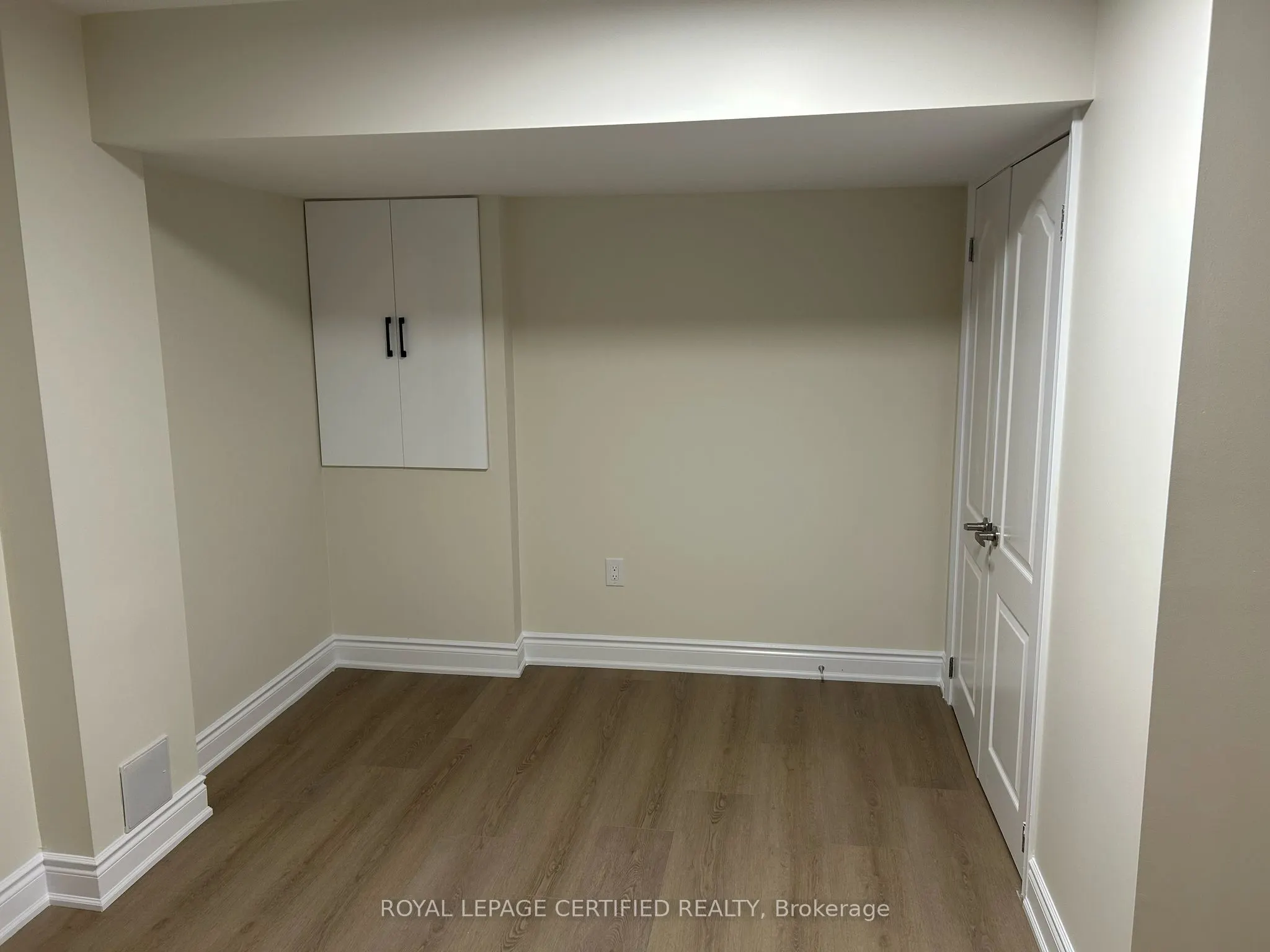 3434 Clayton Trail