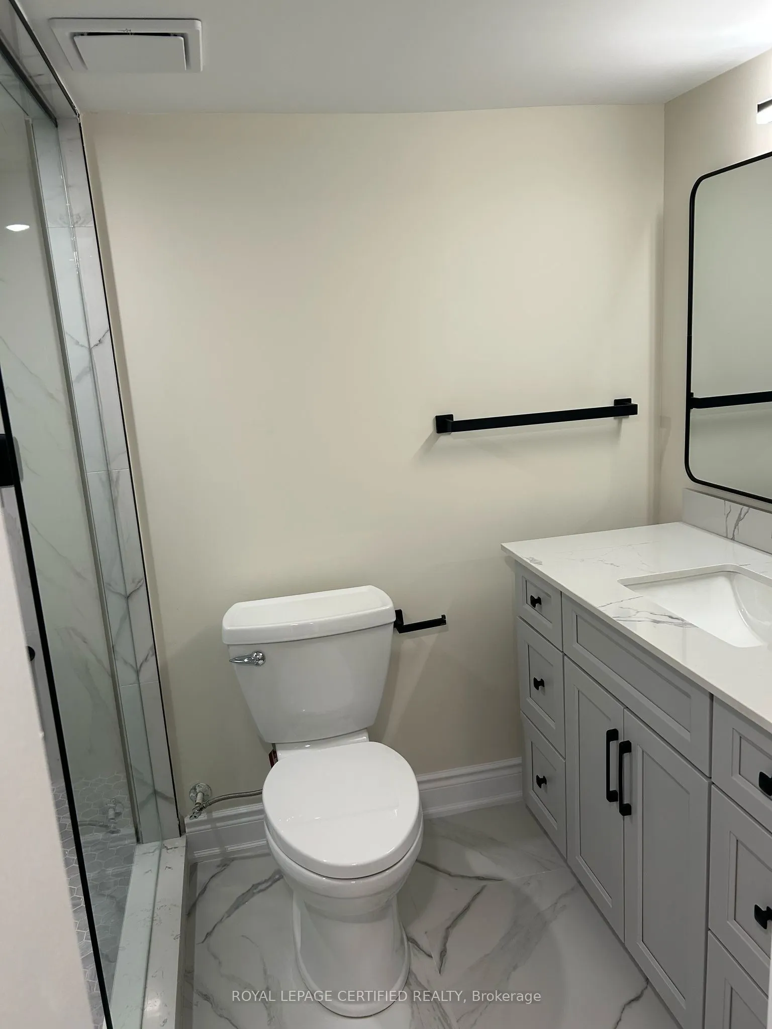 3434 Clayton Trail