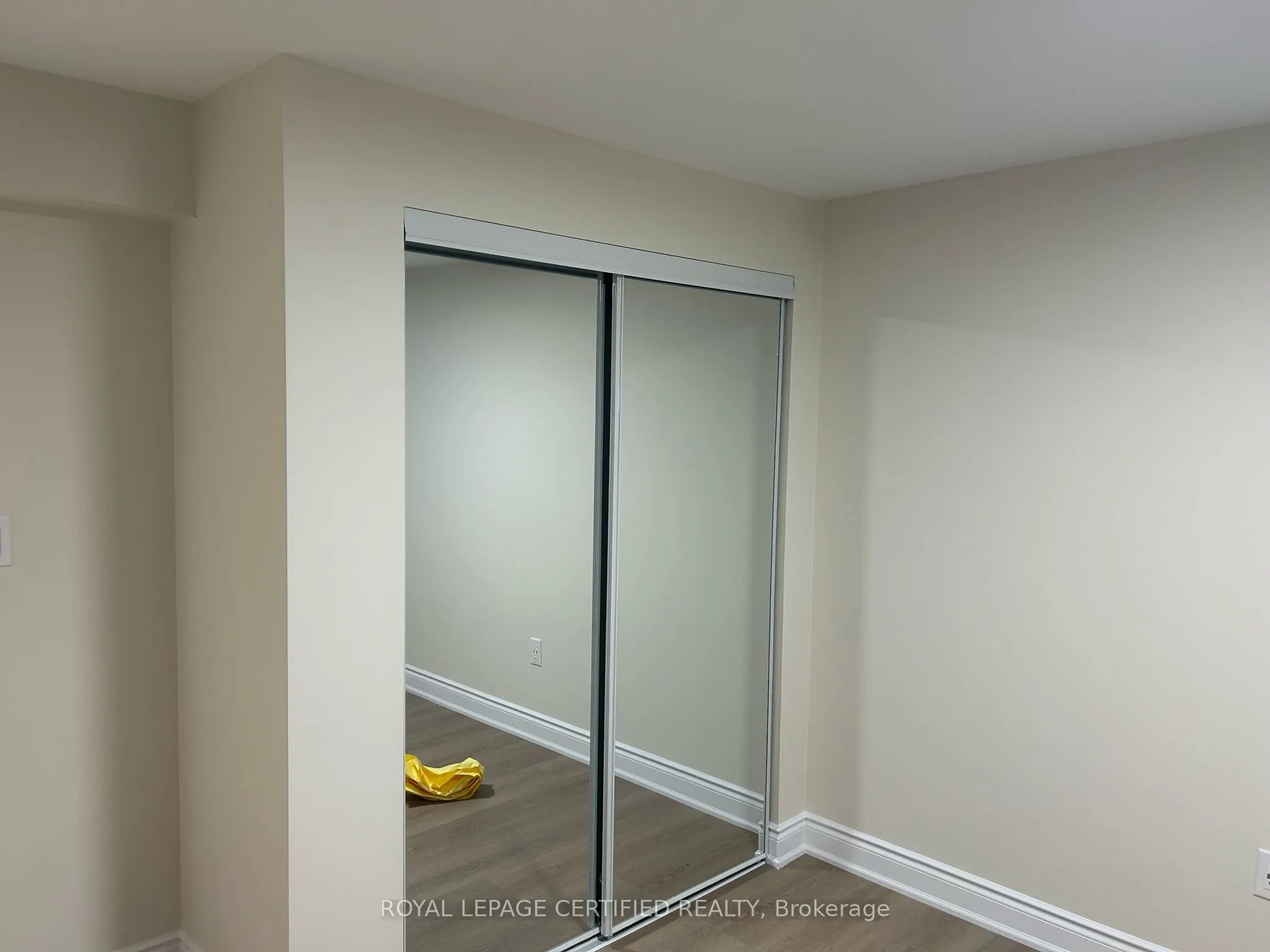 3434 Clayton Trail