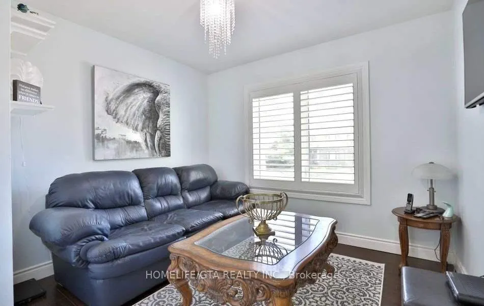 373 Salisbury Drive