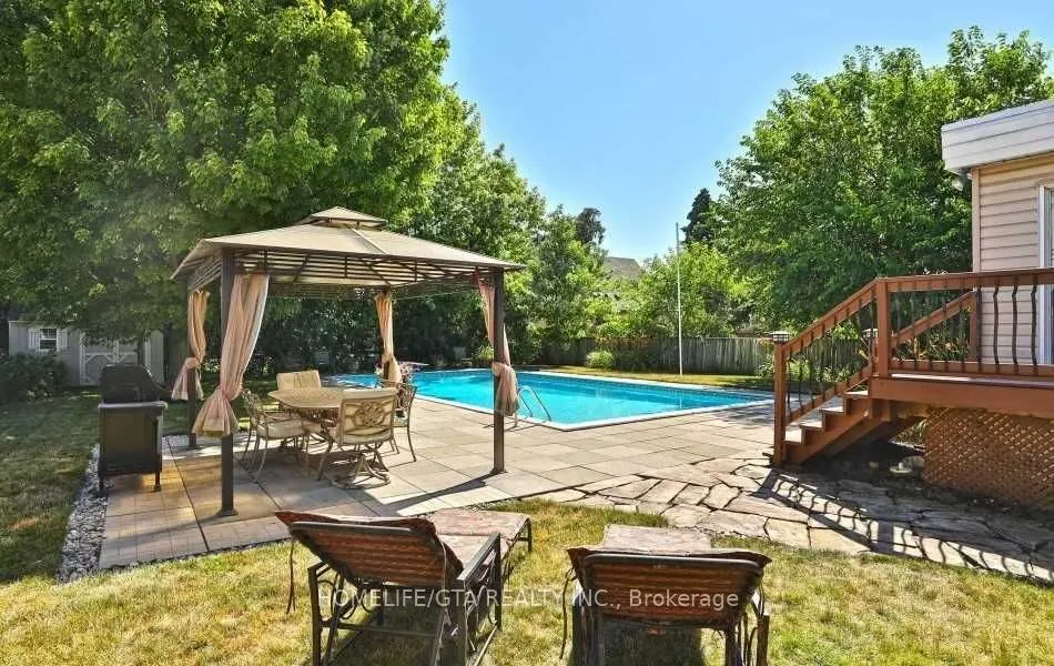 373 Salisbury Drive