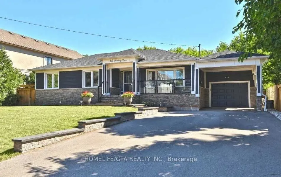 373 Salisbury Drive