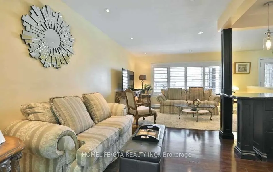 373 Salisbury Drive