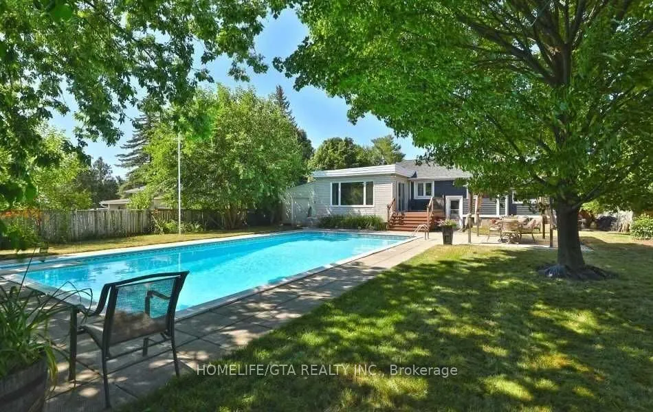 373 Salisbury Drive