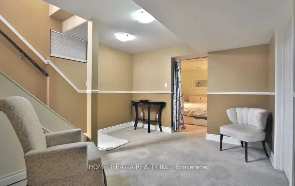 373 Salisbury Drive