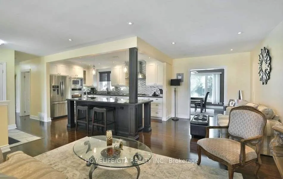 373 Salisbury Drive
