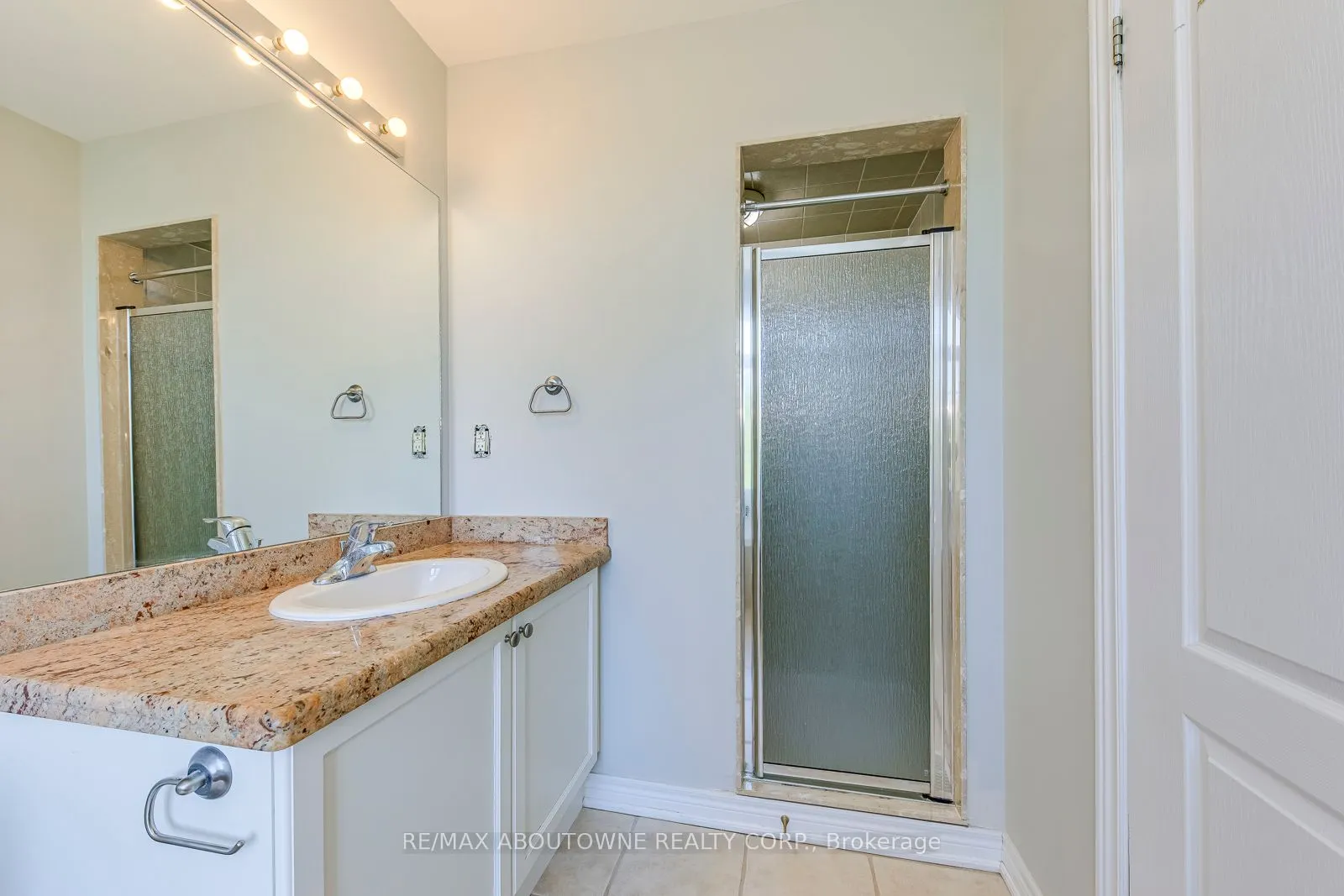1254 Craigleith Road