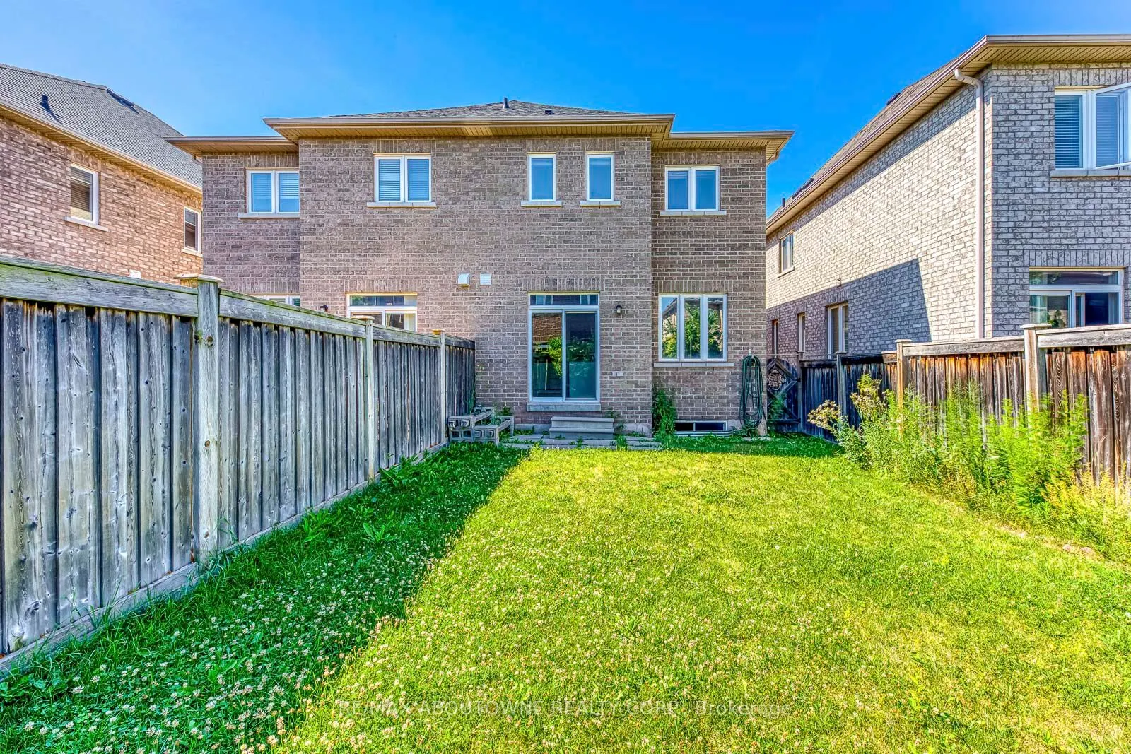 1254 Craigleith Road