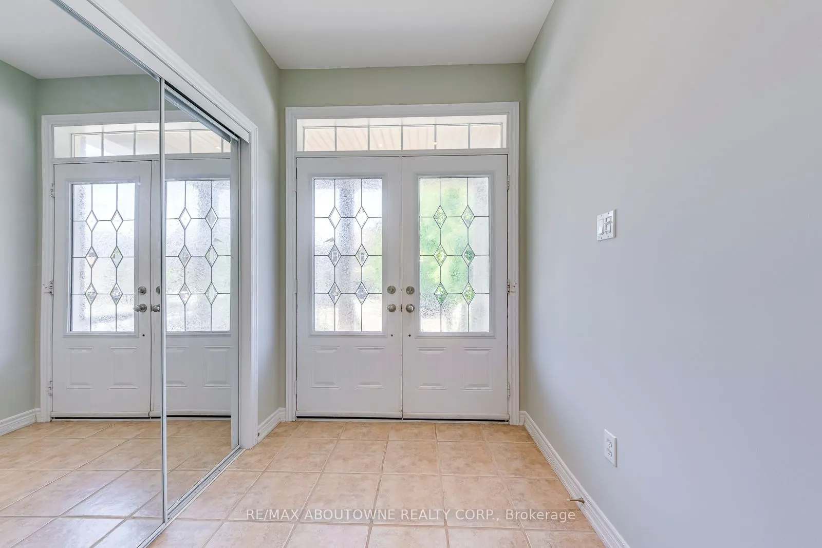 1254 Craigleith Road