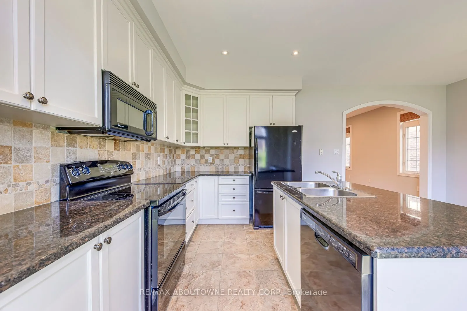 1254 Craigleith Road