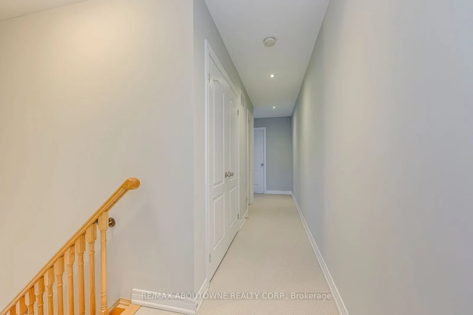 1254 Craigleith Road