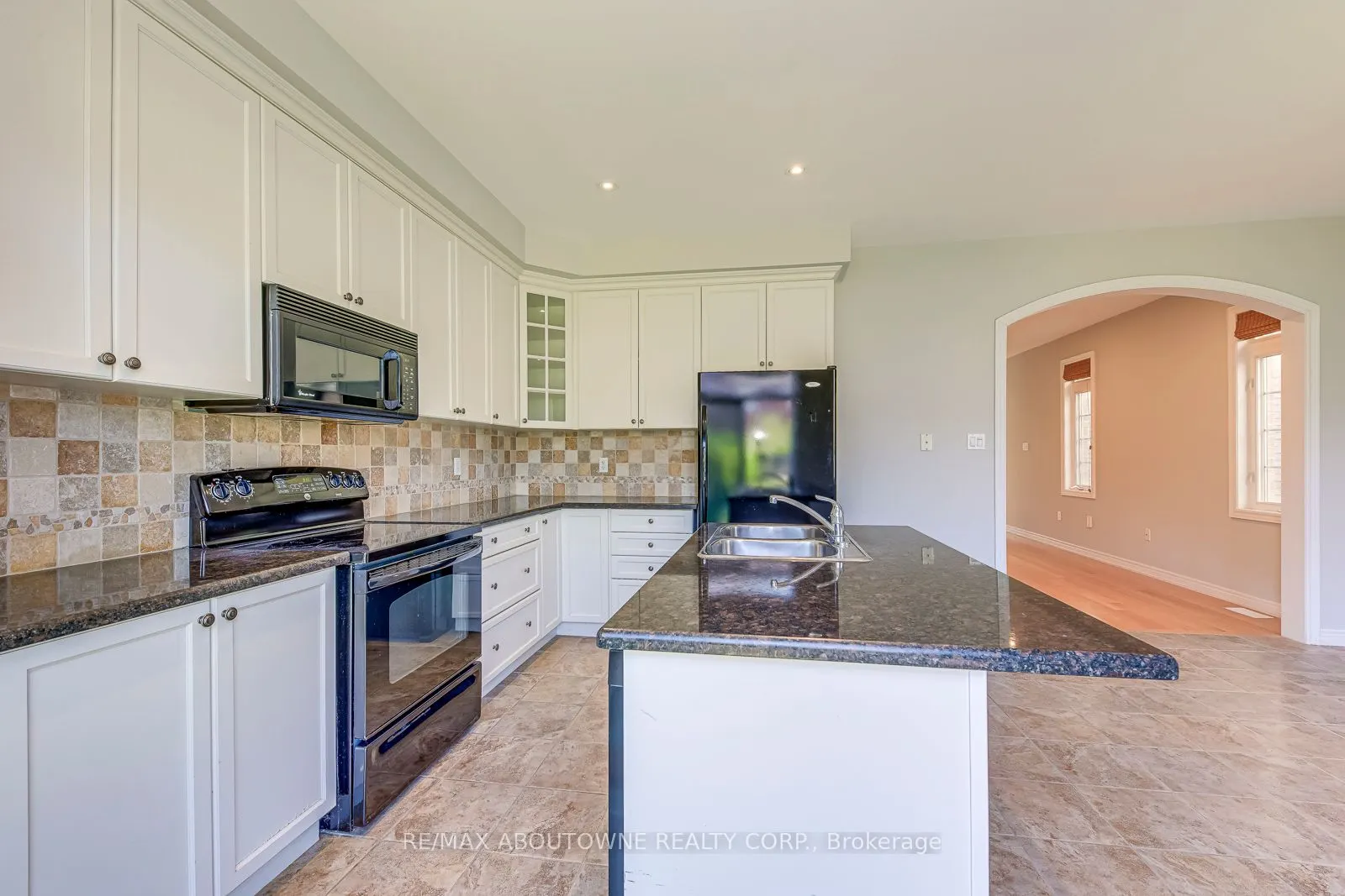 1254 Craigleith Road
