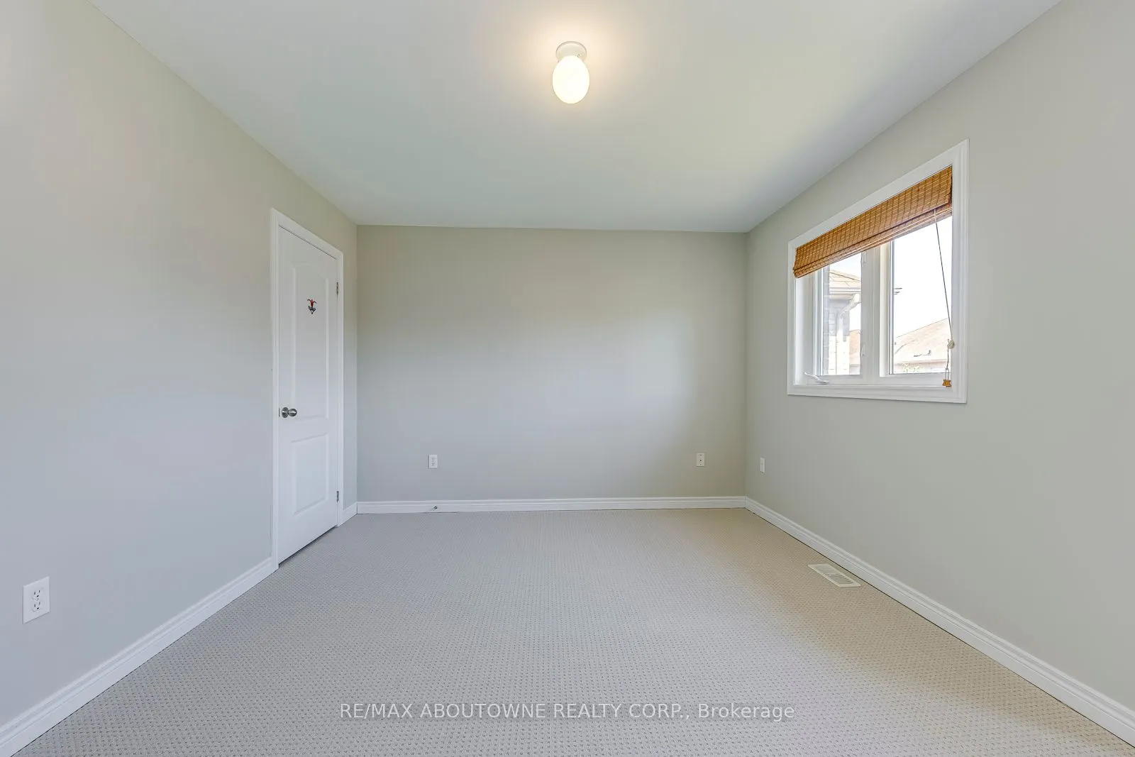 1254 Craigleith Road