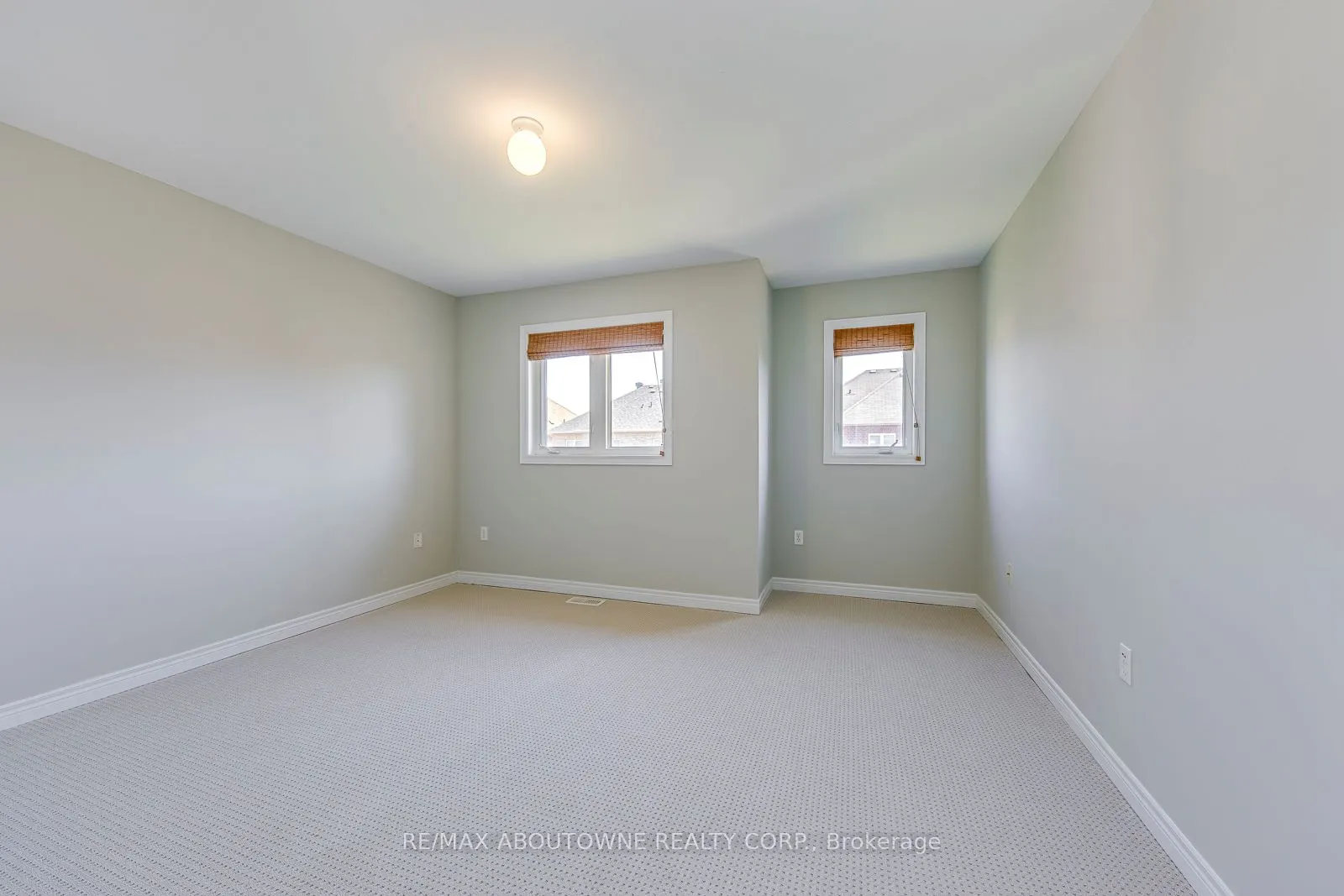 1254 Craigleith Road