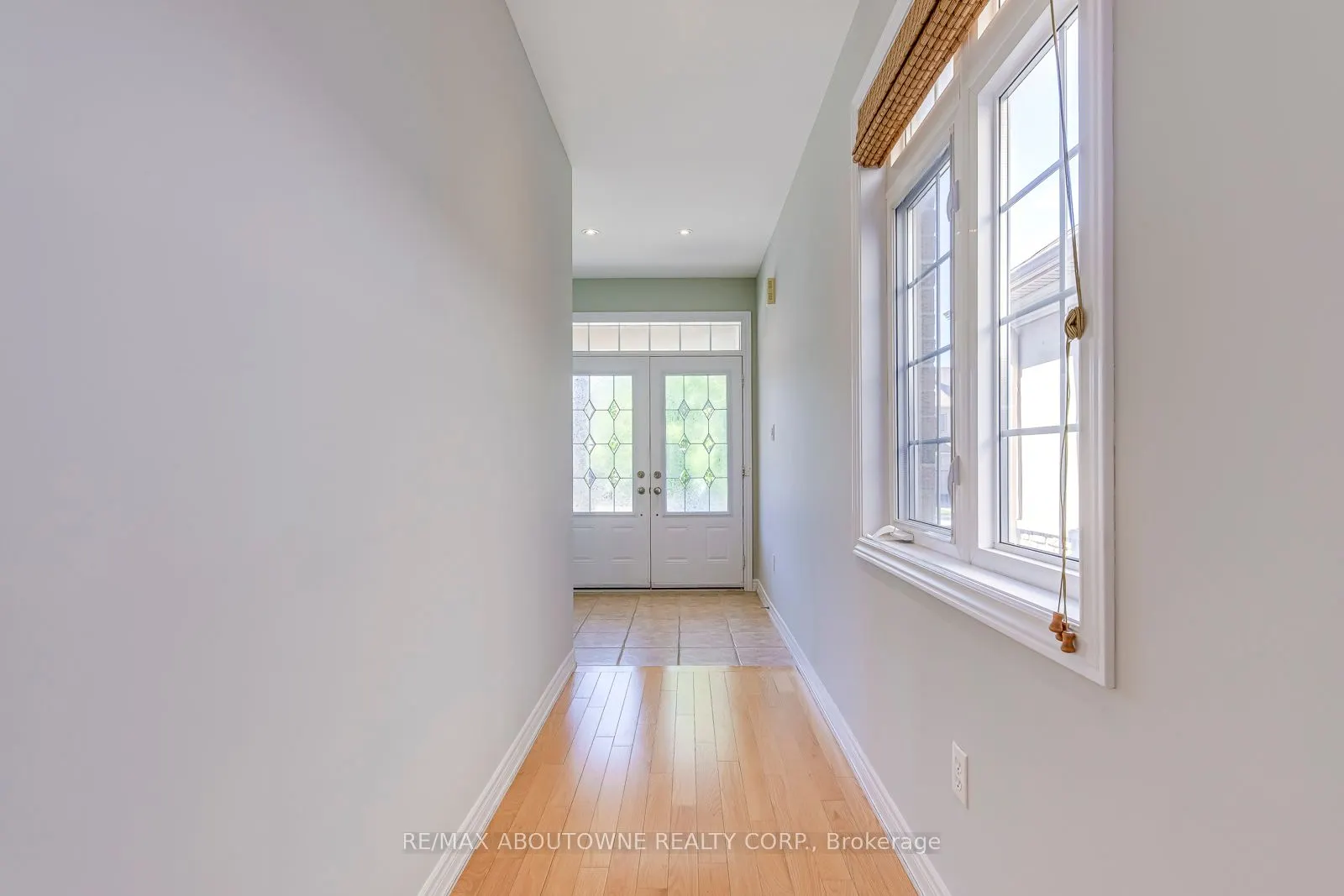 1254 Craigleith Road