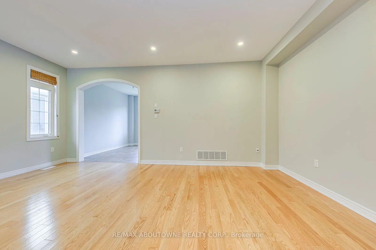 1254 Craigleith Road