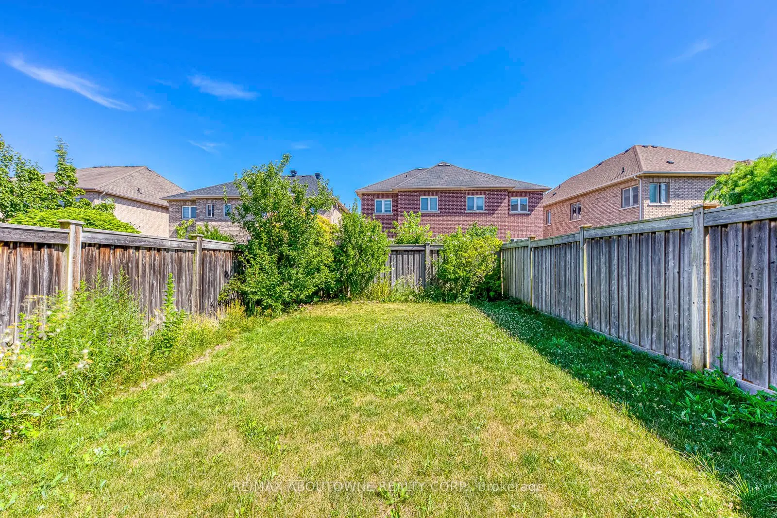 1254 Craigleith Road