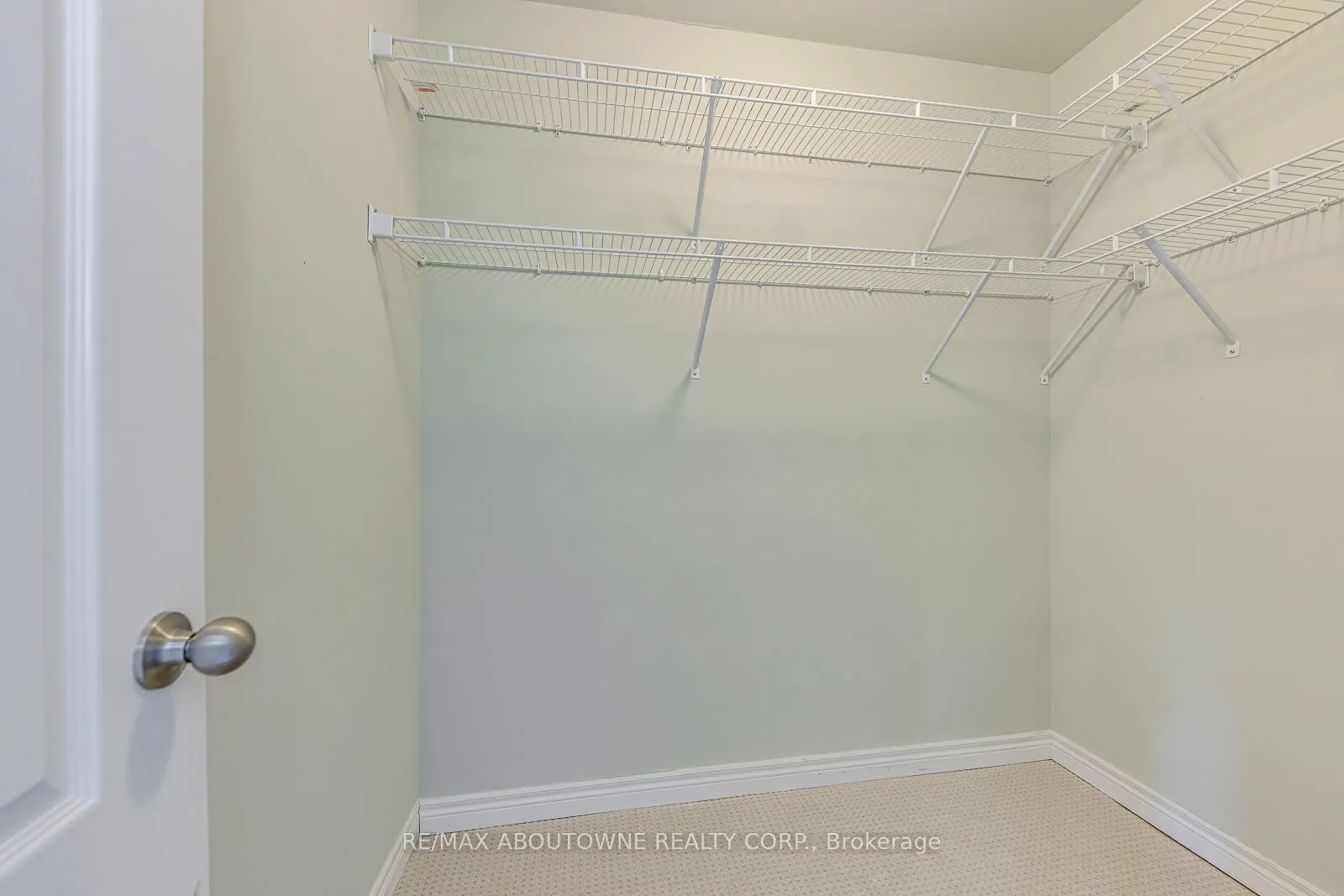 1254 Craigleith Road