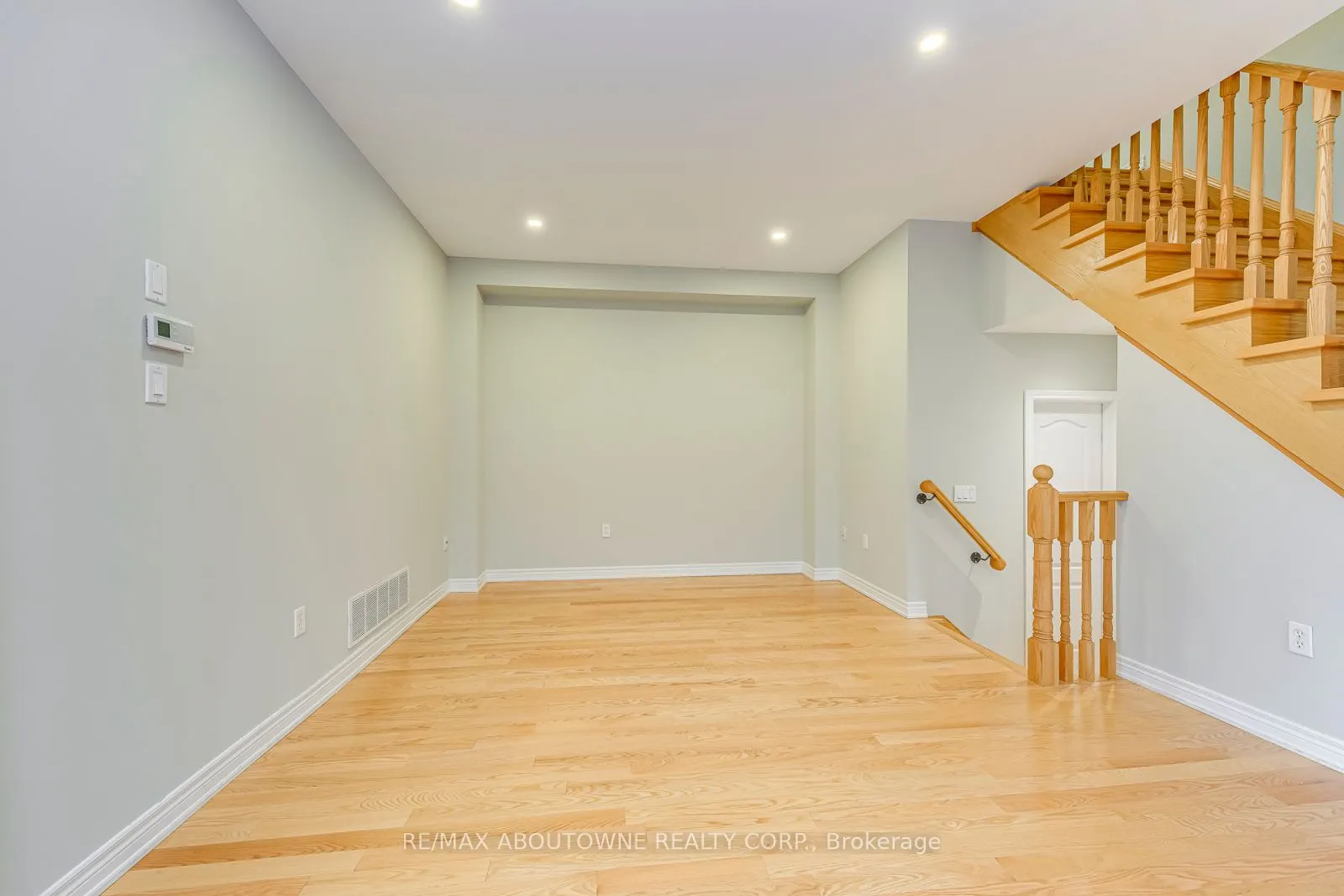 1254 Craigleith Road