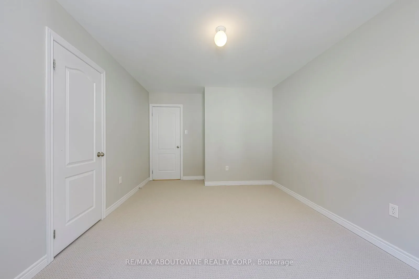 1254 Craigleith Road