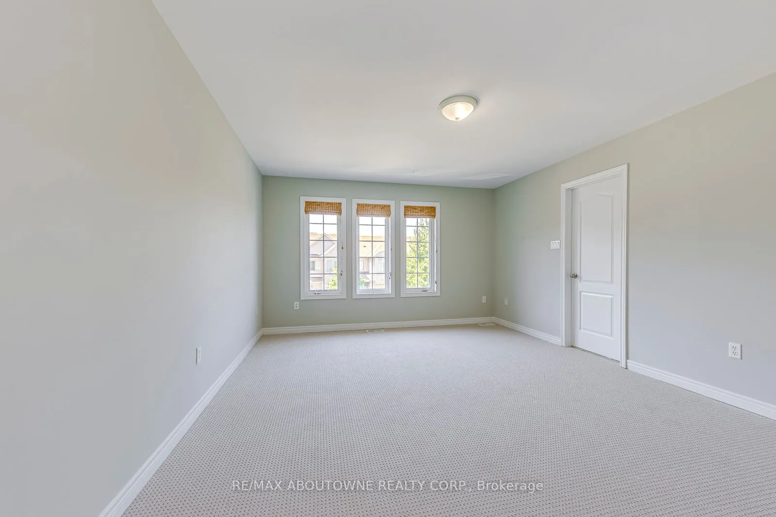 1254 Craigleith Road