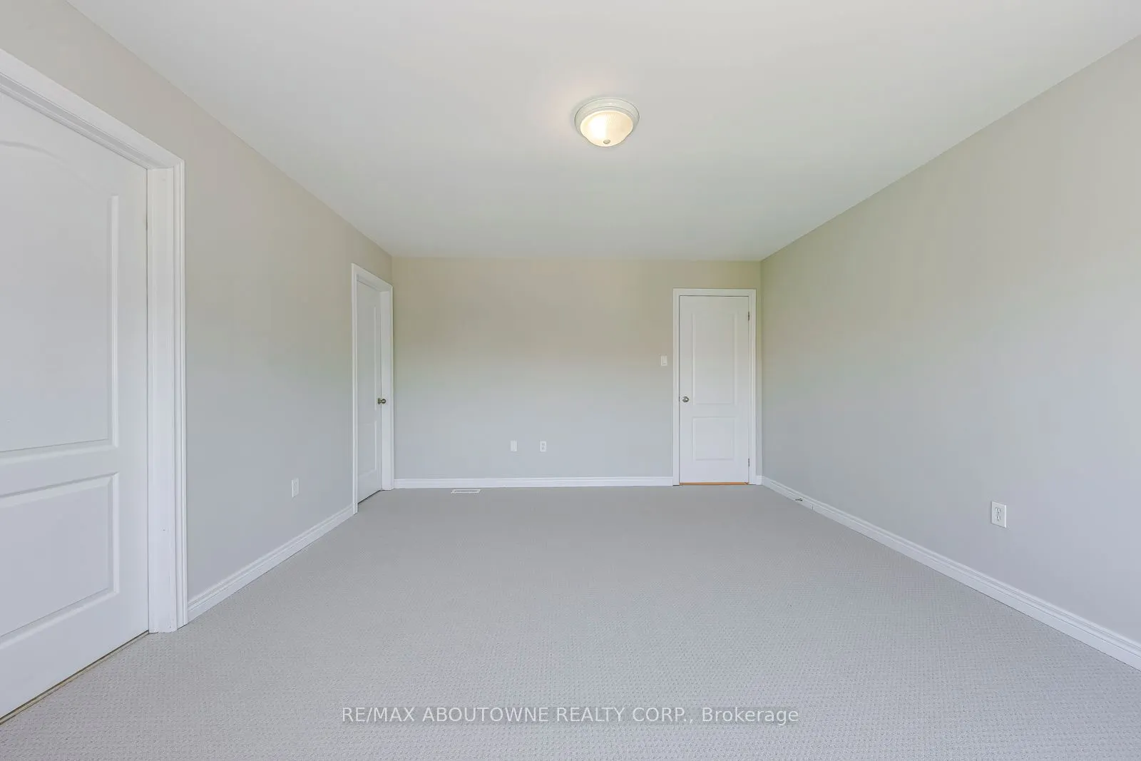 1254 Craigleith Road