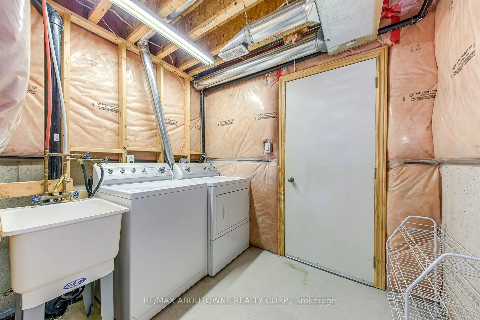 1254 Craigleith Road