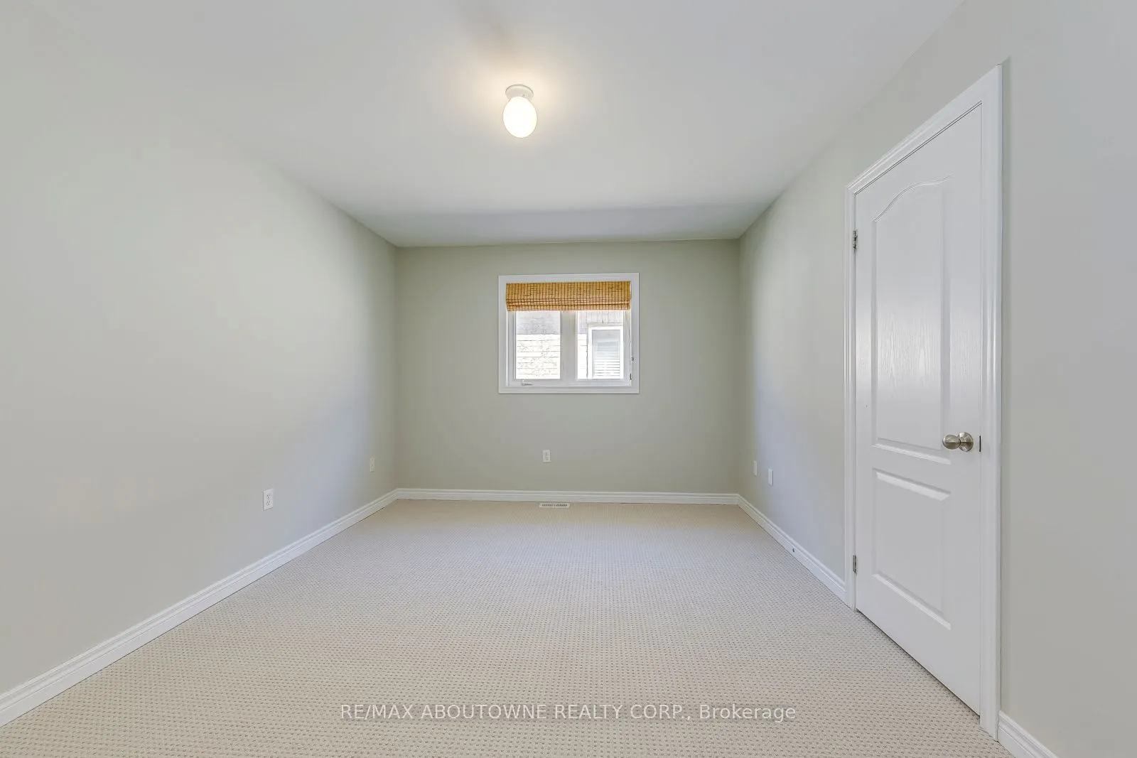 1254 Craigleith Road