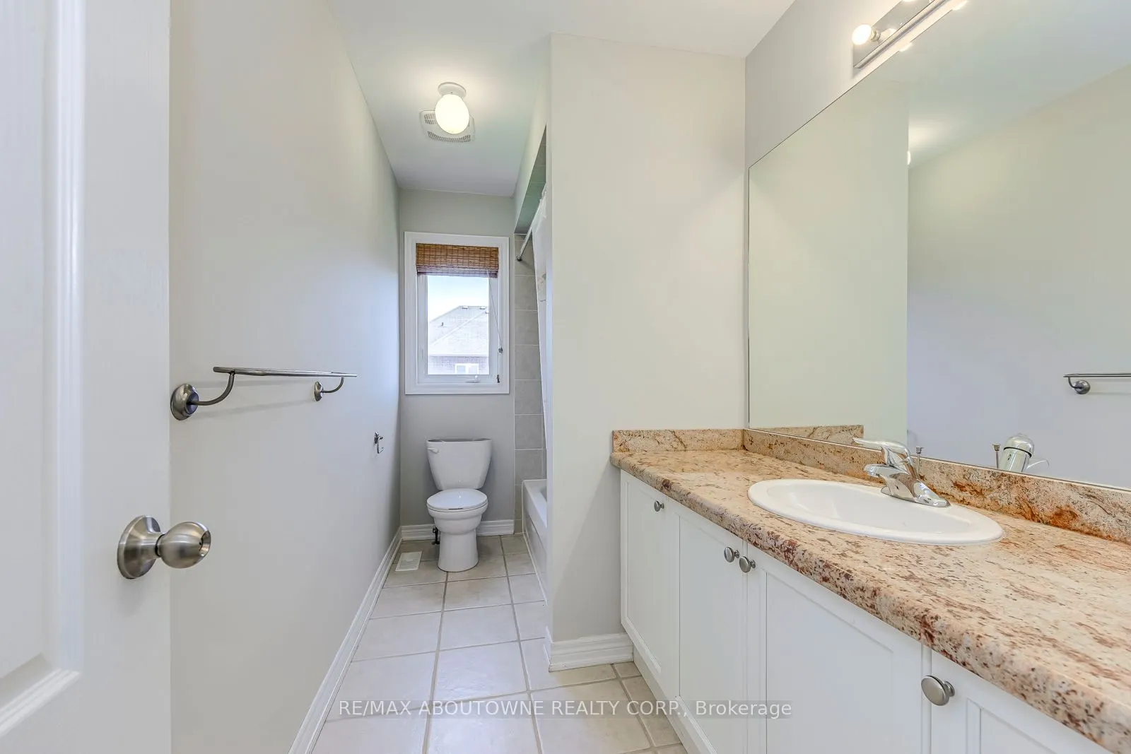 1254 Craigleith Road