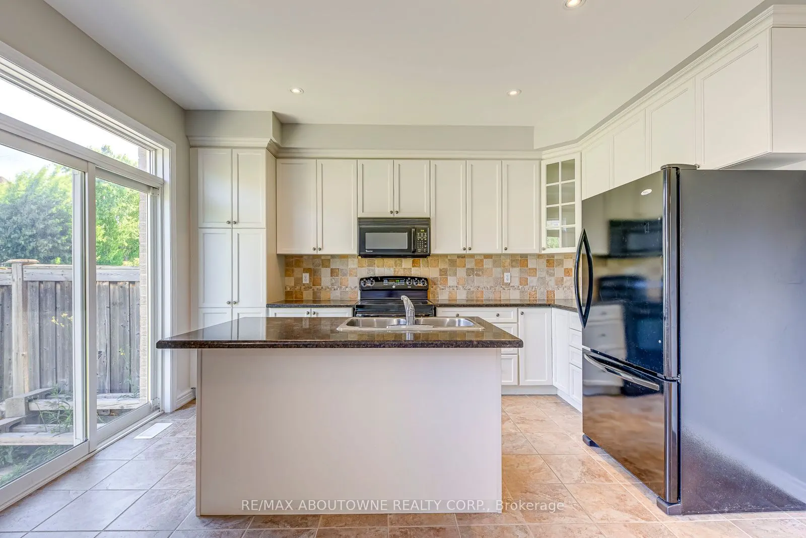 1254 Craigleith Road