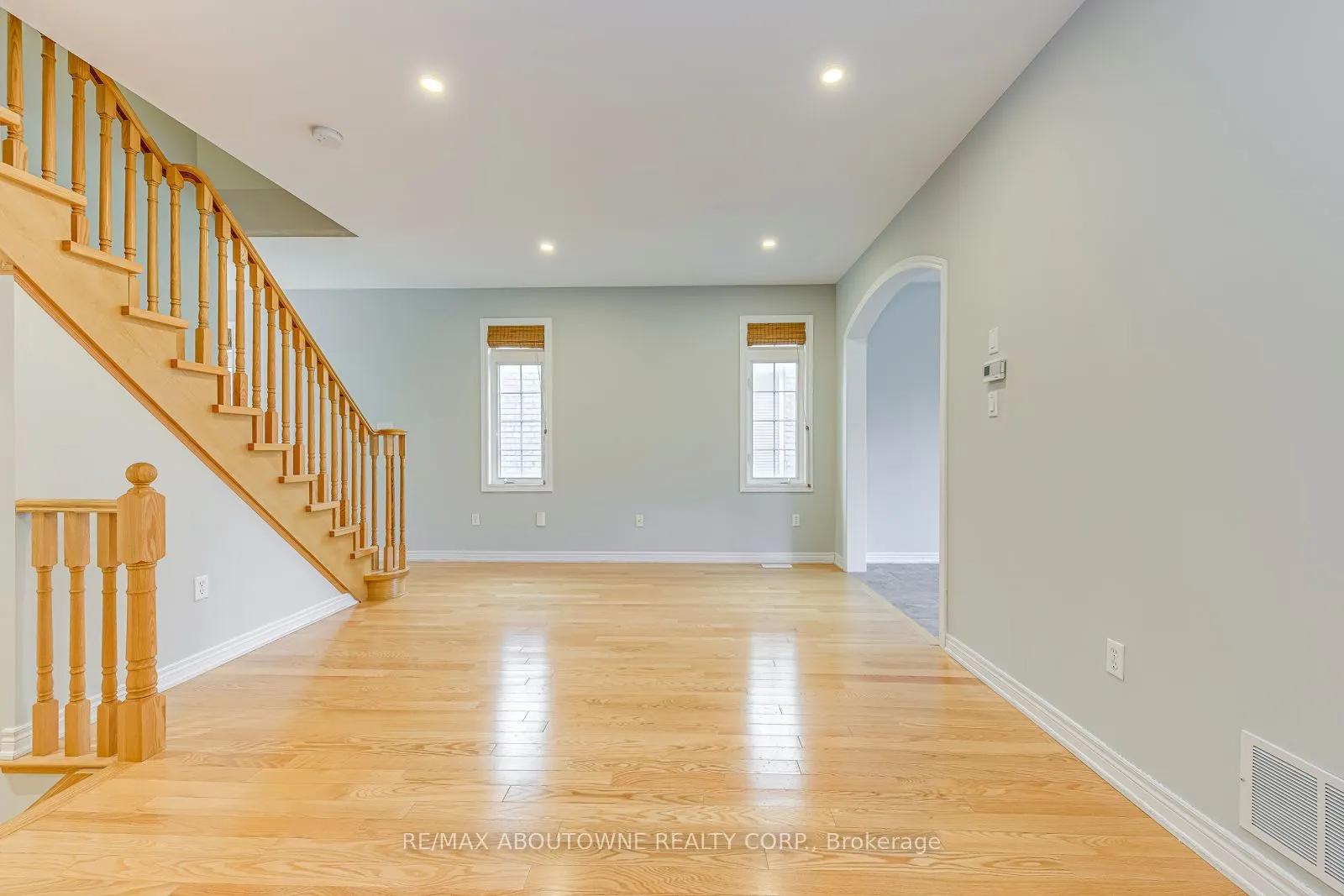 1254 Craigleith Road
