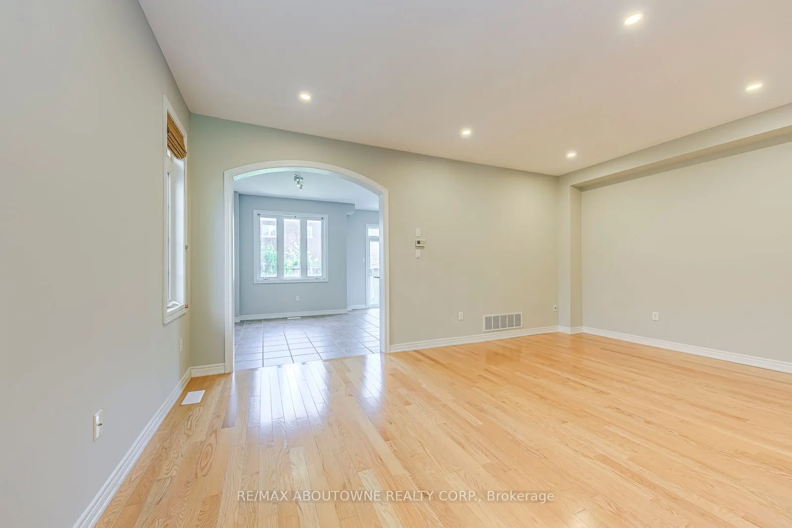 1254 Craigleith Road