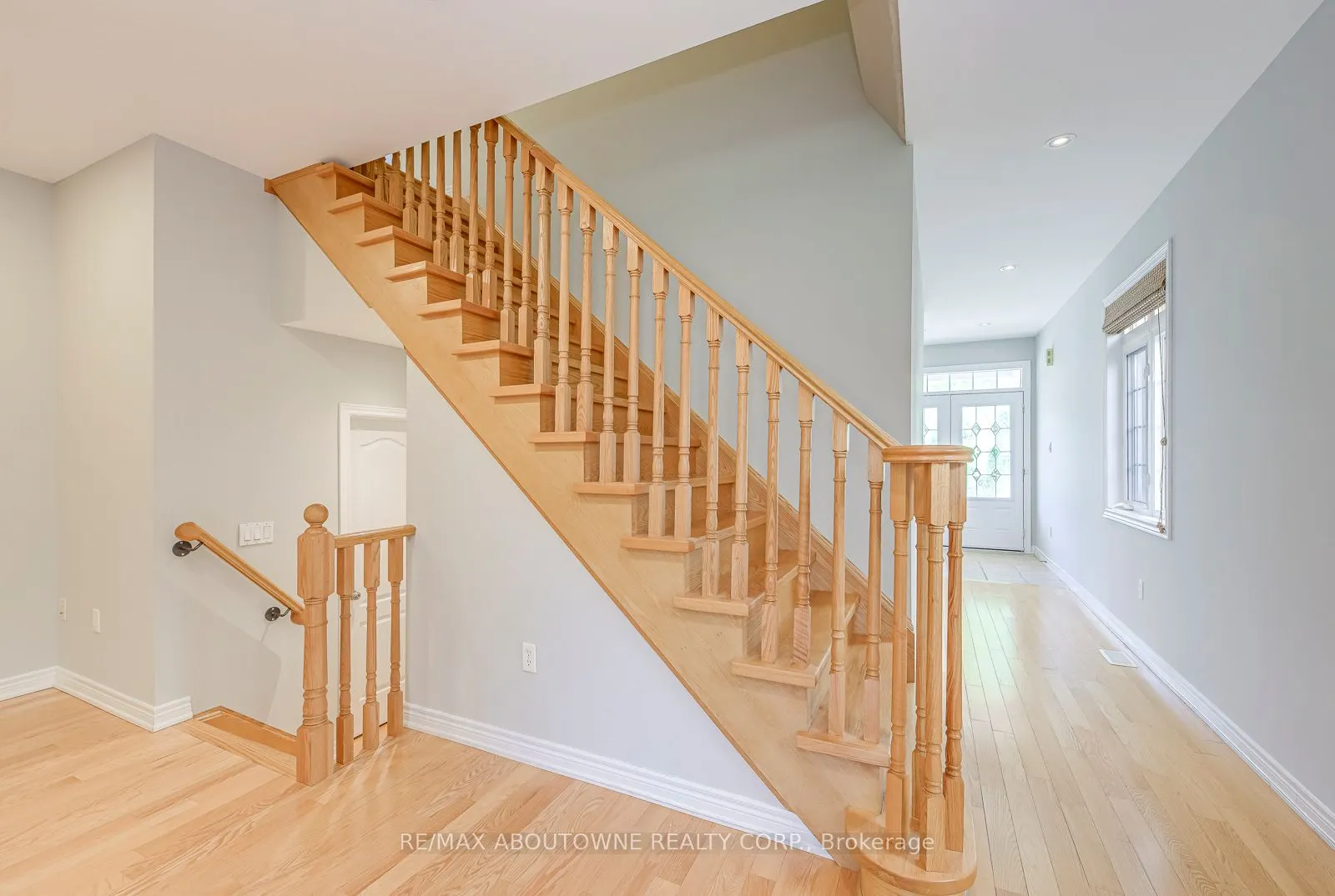 1254 Craigleith Road