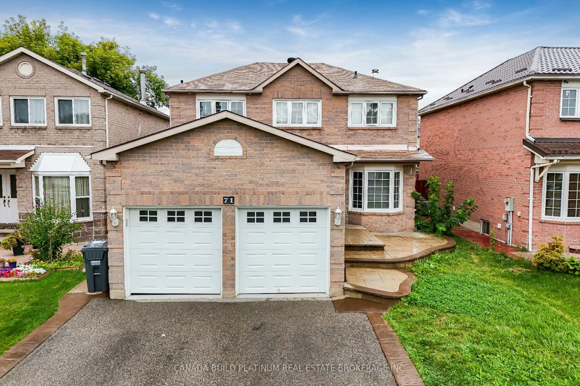 71 Ravenswood Drive