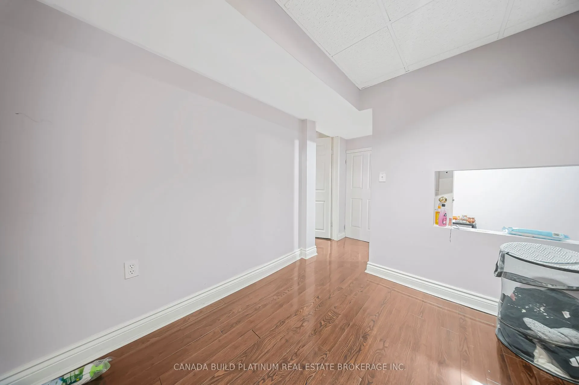 71 Ravenswood Drive