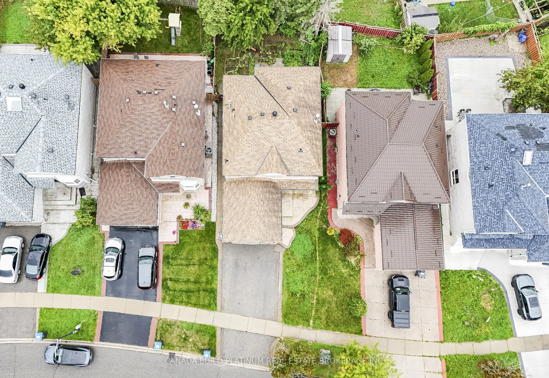71 Ravenswood Drive
