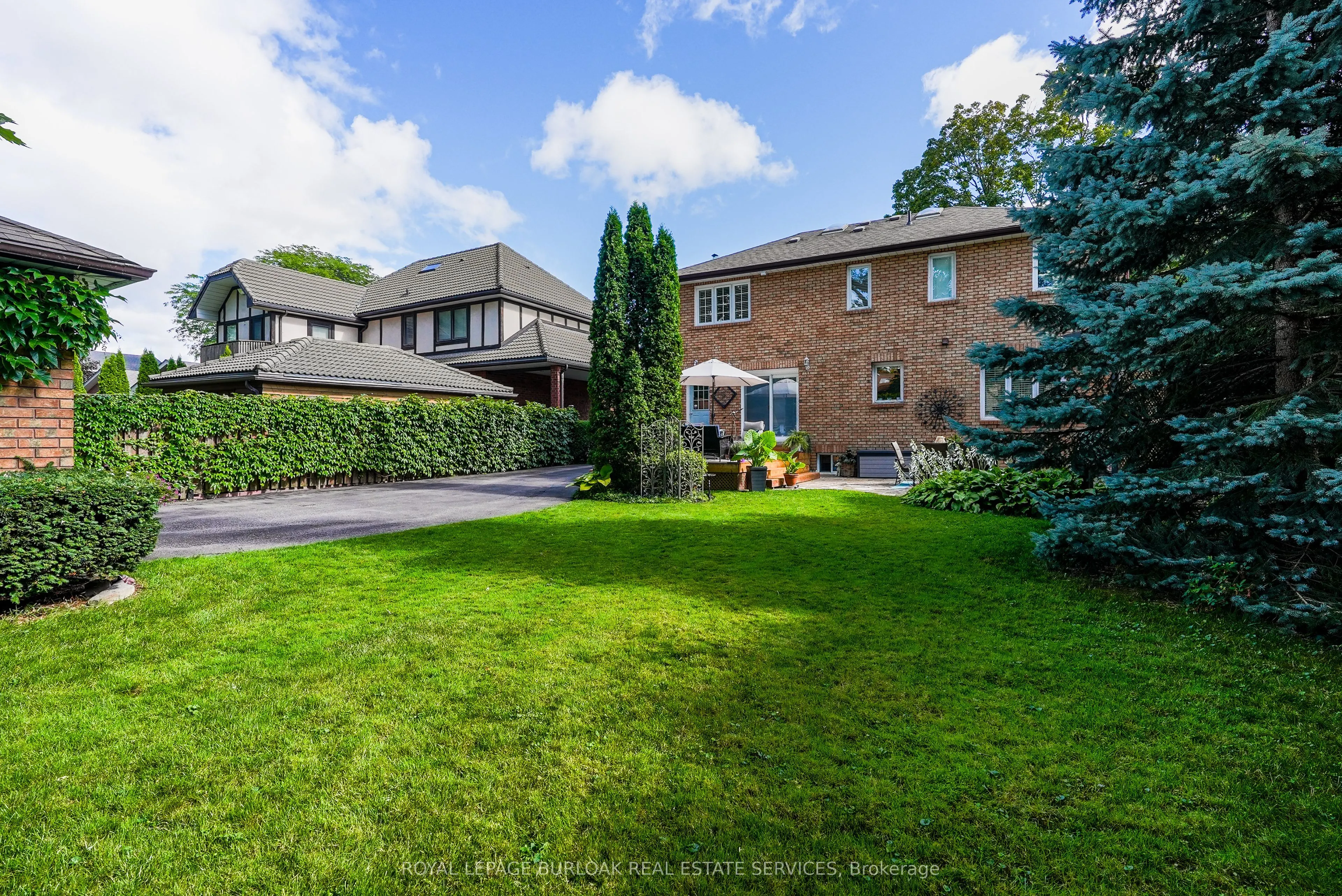 1486 Myron Drive