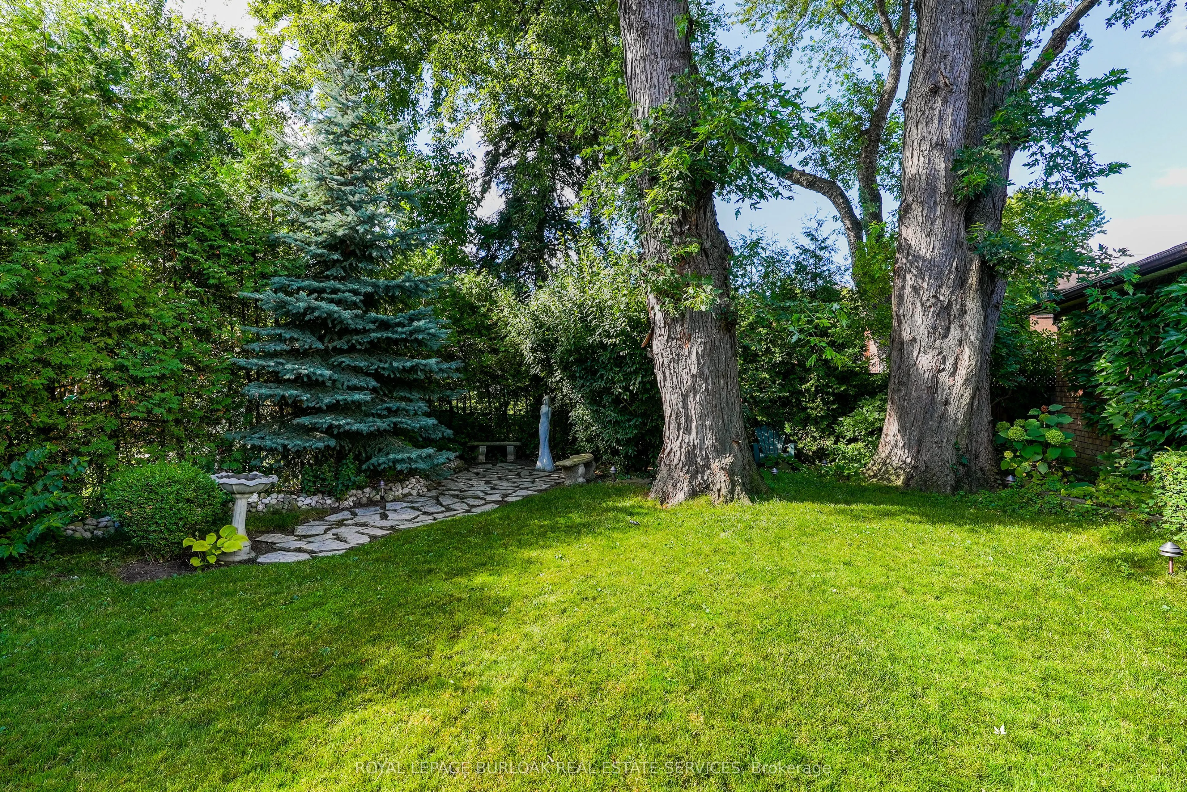 1486 Myron Drive